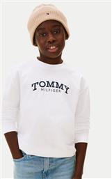 ΜΠΛΟΥΖΑ TOMMY HILFIGER