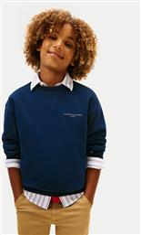 ΜΠΛΟΥΖΑ TOMMY HILFIGER