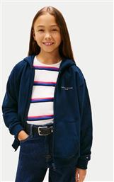 ΜΠΛΟΥΖΑ TOMMY HILFIGER