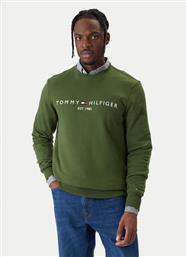 ΜΠΛΟΥΖΑ TOMMY HILFIGER