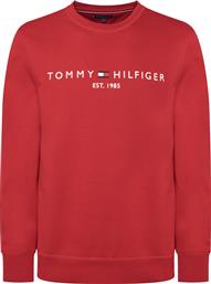 ΜΠΛΟΥΖΑ TOMMY HILFIGER