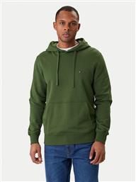 ΜΠΛΟΥΖΑ TOMMY HILFIGER