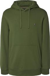 ΜΠΛΟΥΖΑ TOMMY HILFIGER