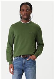 ΜΠΛΟΥΖΑ TOMMY HILFIGER