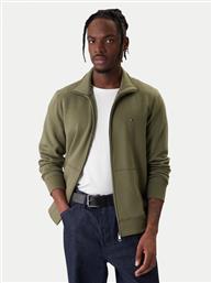 ΜΠΛΟΥΖΑ TOMMY HILFIGER