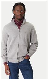 ΜΠΛΟΥΖΑ TOMMY HILFIGER