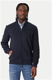 ΜΠΛΟΥΖΑ TOMMY HILFIGER