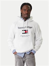 ΜΠΛΟΥΖΑ TOMMY HILFIGER