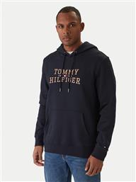 ΜΠΛΟΥΖΑ TOMMY HILFIGER