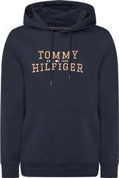 ΜΠΛΟΥΖΑ TOMMY HILFIGER