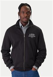 ΜΠΛΟΥΖΑ TOMMY HILFIGER