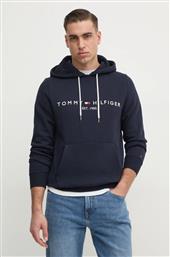 ΜΠΛΟΥΖΑ TOMMY HILFIGER