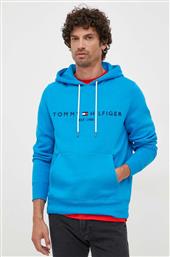 ΜΠΛΟΥΖΑ TOMMY HILFIGER