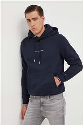 ΜΠΛΟΥΖΑ TOMMY HILFIGER