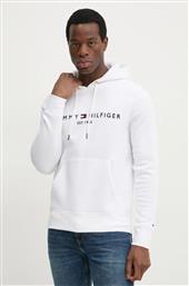 ΜΠΛΟΥΖΑ TOMMY HILFIGER