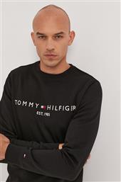 ΜΠΛΟΥΖΑ TOMMY HILFIGER