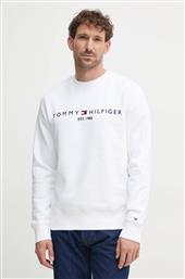 ΜΠΛΟΥΖΑ TOMMY HILFIGER