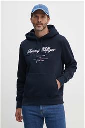 ΜΠΛΟΥΖΑ TOMMY HILFIGER