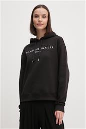 ΜΠΛΟΥΖΑ TOMMY HILFIGER