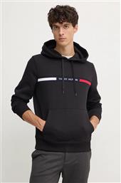 ΜΠΛΟΥΖΑ TOMMY HILFIGER
