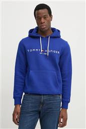 ΜΠΛΟΥΖΑ TOMMY HILFIGER