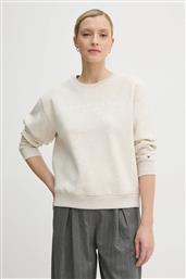 ΜΠΛΟΥΖΑ TOMMY HILFIGER από το ANSWEAR