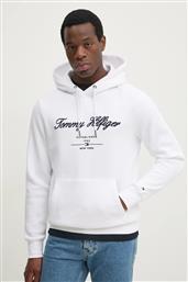 ΜΠΛΟΥΖΑ TOMMY HILFIGER