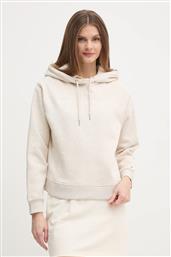 ΜΠΛΟΥΖΑ TOMMY HILFIGER