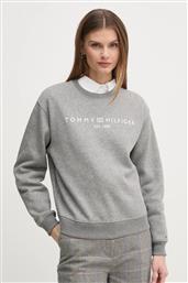 ΜΠΛΟΥΖΑ TOMMY HILFIGER