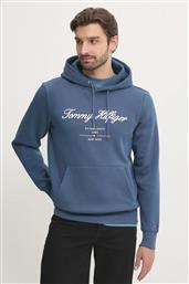 ΜΠΛΟΥΖΑ TOMMY HILFIGER