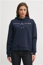 ΜΠΛΟΥΖΑ TOMMY HILFIGER