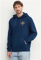 ΜΠΛΟΥΖΑ TOMMY HILFIGER