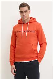 ΜΠΛΟΥΖΑ TOMMY HILFIGER