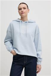 ΜΠΛΟΥΖΑ TOMMY HILFIGER