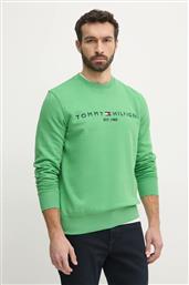 ΜΠΛΟΥΖΑ TOMMY HILFIGER