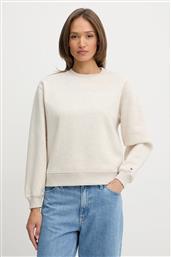 ΜΠΛΟΥΖΑ TOMMY HILFIGER