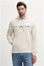ΜΠΛΟΥΖΑ TOMMY HILFIGER