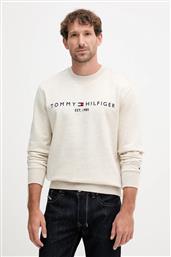ΜΠΛΟΥΖΑ TOMMY HILFIGER