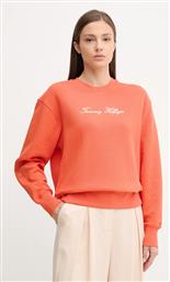 ΜΠΛΟΥΖΑ TOMMY HILFIGER