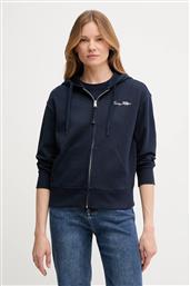 ΜΠΛΟΥΖΑ TOMMY HILFIGER