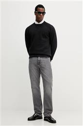 ΜΠΛΟΥΖΑ TOMMY HILFIGER