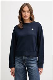 ΜΠΛΟΥΖΑ TOMMY HILFIGER