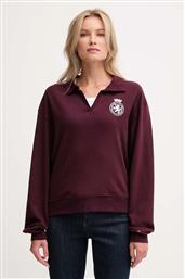 ΜΠΛΟΥΖΑ TOMMY HILFIGER