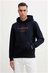 ΜΠΛΟΥΖΑ TOMMY HILFIGER