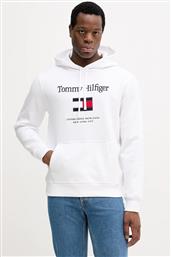ΜΠΛΟΥΖΑ TOMMY HILFIGER