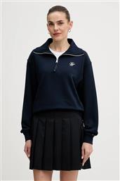 ΜΠΛΟΥΖΑ TOMMY HILFIGER