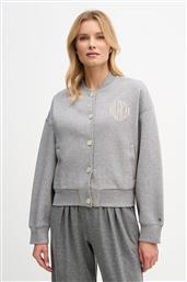 ΜΠΛΟΥΖΑ TOMMY HILFIGER