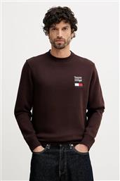 ΜΠΛΟΥΖΑ TOMMY HILFIGER