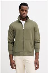 ΜΠΛΟΥΖΑ TOMMY HILFIGER