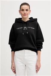 ΜΠΛΟΥΖΑ TOMMY HILFIGER